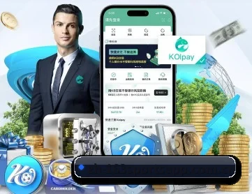 网易体育 APP 深度功能
