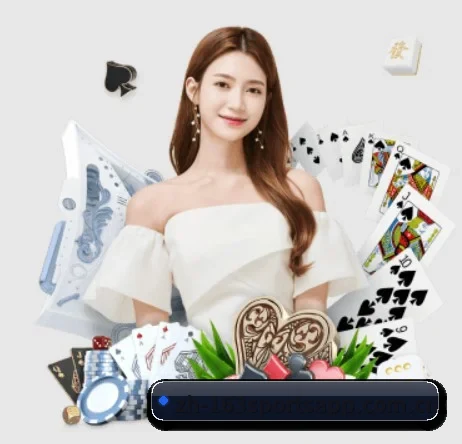 网易体育 APP