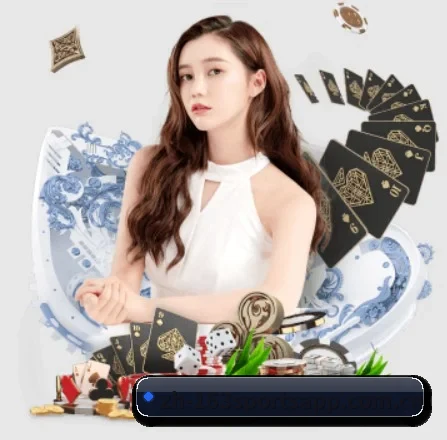 网易体育 APP 界面